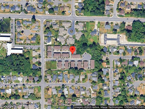 48Th Avenue W, Edmonds, WA 98026