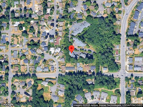 53Rd Avenue W, Edmonds, WA 98026