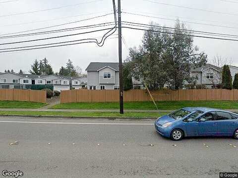 52Nd Avenue W, Edmonds, WA 98026