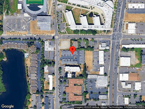S 308Th Lane, Federal Way, WA 98003