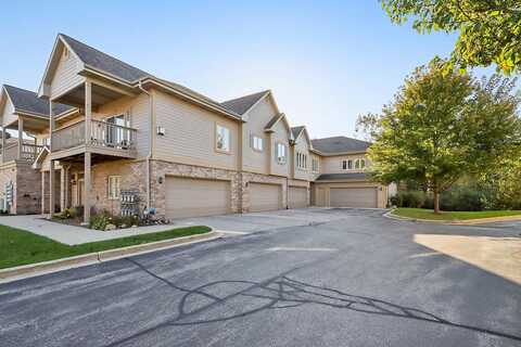 Gabriel Drive, Waukesha, WI 53188