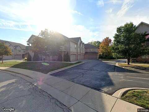 Gabriel Drive, Waukesha, WI 53188