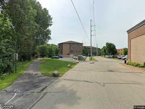 Copeland Avenue, La Crosse, WI 54603