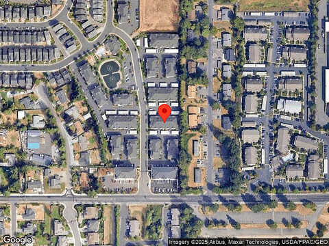97Th Avenue E, Puyallup, WA 98373