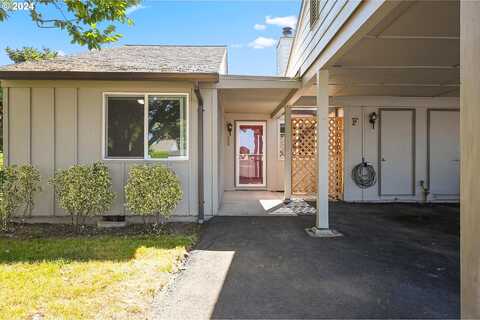 Nw 10Th Ave, Vancouver, WA 98685