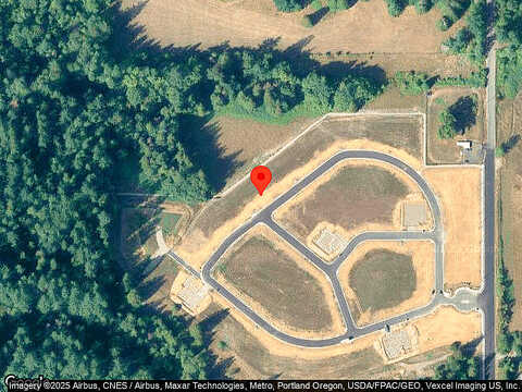 Nw 167Th St, Ridgefield, WA 98642