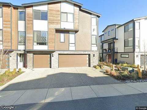 35Th Avenue Se, Everett, WA 98208