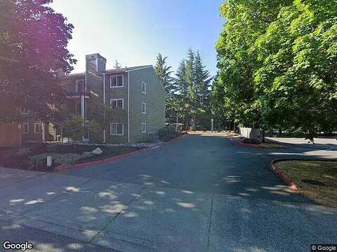 Se 41St Place, Bellevue, WA 98006