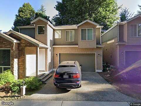 100Th Avenue Ne, Kirkland, WA 98034