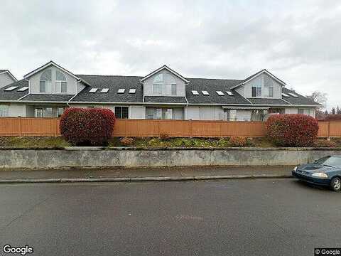 24Th Avenue Ct, Milton, WA 98354