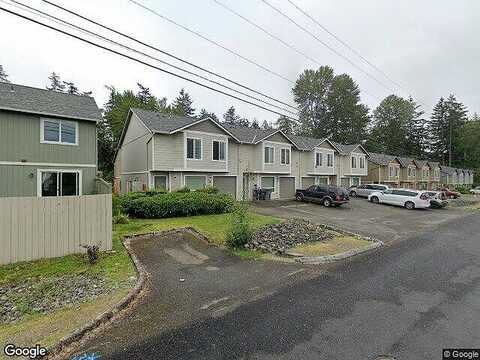 110Th Street E, Tacoma, WA 98445