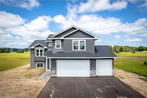Wisteria Lane, New Richmond, WI 54017