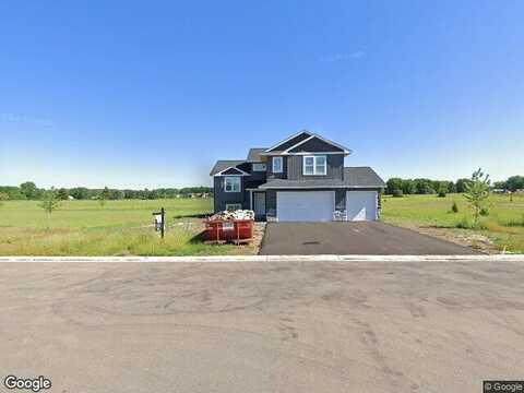 Wisteria Lane, New Richmond, WI 54017