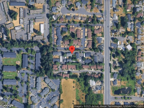 Se 258Th Street, Kent, WA 98030