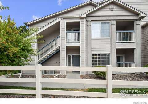 Opal Street, Broomfield, CO 80020