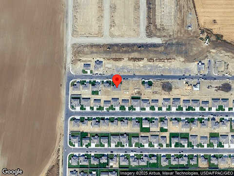 Danube Dr, Pasco, WA 99301