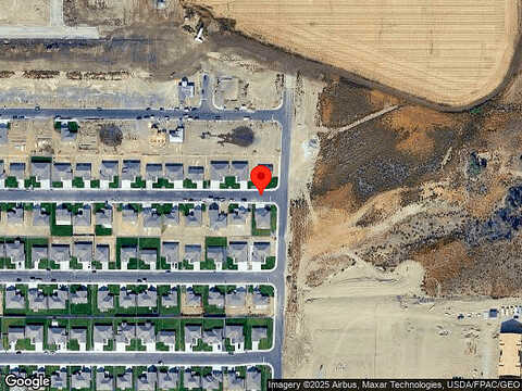 Kokanee Dr, Pasco, WA 99301