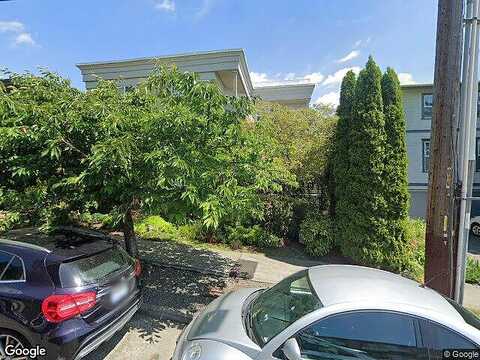 6Th Avenue N, Seattle, WA 98109