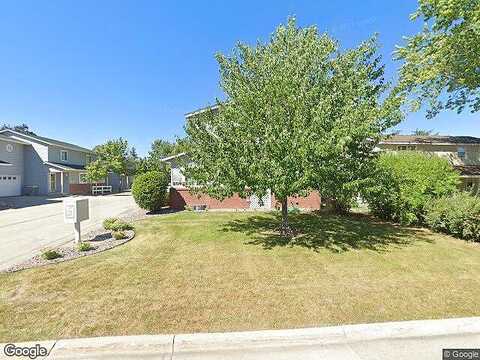 Cedar Drive, La Crescent, MN 55947