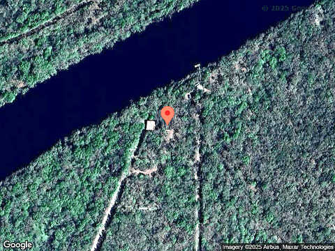 Nw 32Nd Place, Bell, FL 32619