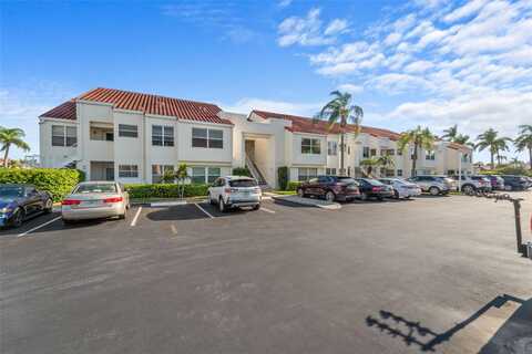 Bahia Del Mar Boulevard, Saint Petersburg, FL 33715