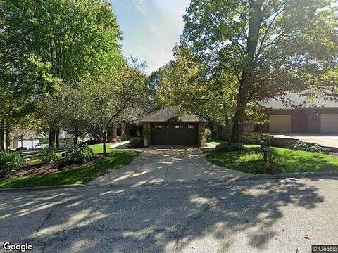 Blacks Grove Road, Dodgeville, WI 53533