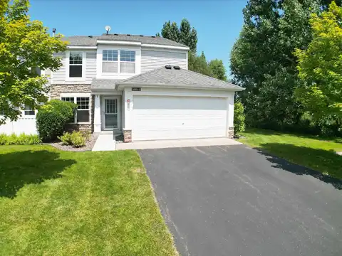 149Th Street, Hugo, MN 55038