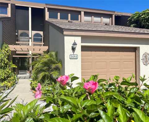 Beekman Place, Sarasota, FL 34235
