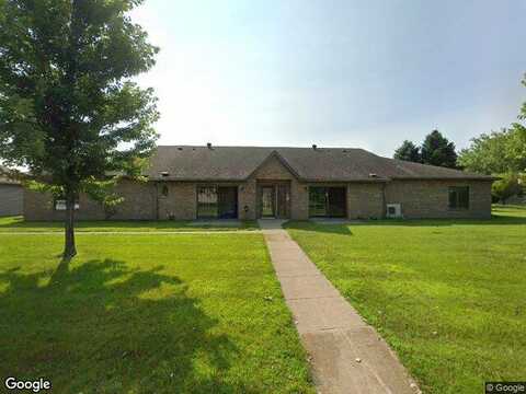10Th Avenue, Pelican Rapids, MN 56572