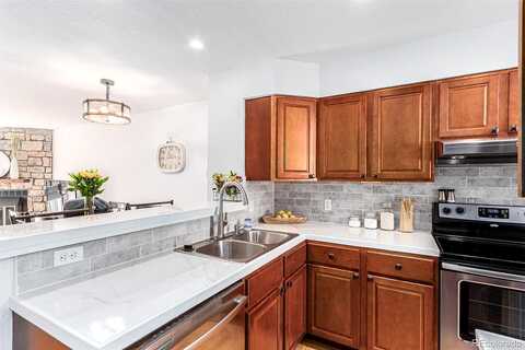 W 81St Avenue, Westminster, CO 80031