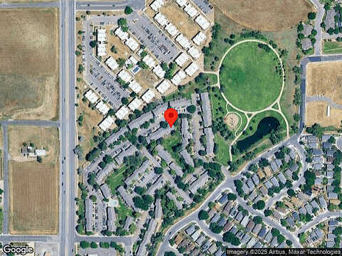 W 81St Avenue, Westminster, CO 80031