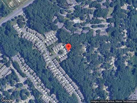 Brownstone Circle, Marietta, GA 30008