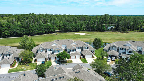 Pond Ridge Court, Fleming Island, FL 32003