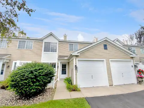 Southcross Drive, Burnsville, MN 55306