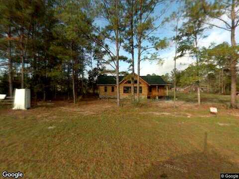 Sw Voyager Court, Lake City, FL 32025
