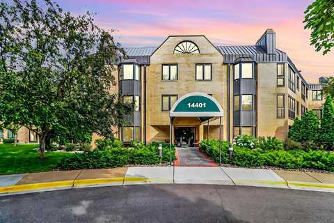 Atrium Way, Minnetonka, MN 55345