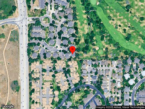 E Lehigh Avenue, Aurora, CO 80014