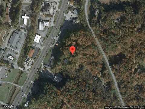 Bleckley Place Lane, Clayton, GA 30525