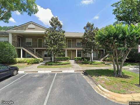 Reserve Circle, Oviedo, FL 32765