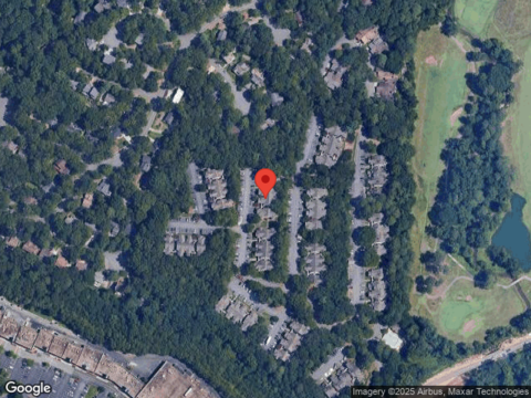 Sandy Lane Drive, Alpharetta, GA 30022