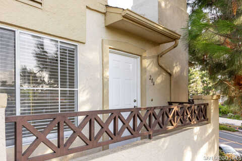 Brookstone Rd., Chula Vista, CA 91913