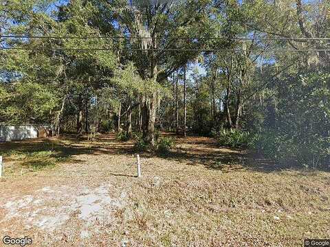 Pipit Avenue, Jacksonville, FL 32219