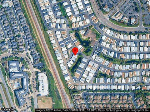 San Ramon Street, Carlsbad, CA 92011