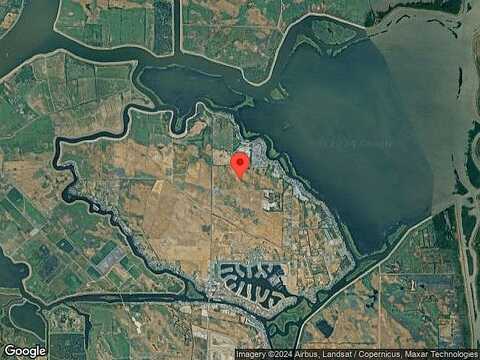 Windward Court, Bethel Island, CA 94511