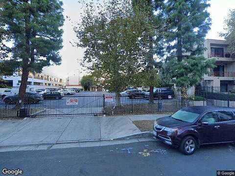 Alabama, Canoga Park, CA 91303