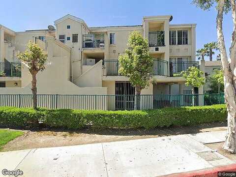 Gage Avenue, Bell Gardens, CA 90201