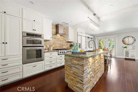 E Morningview Drive, Anaheim Hills, CA 92807