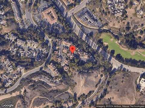 E Morningview Drive, Anaheim Hills, CA 92807