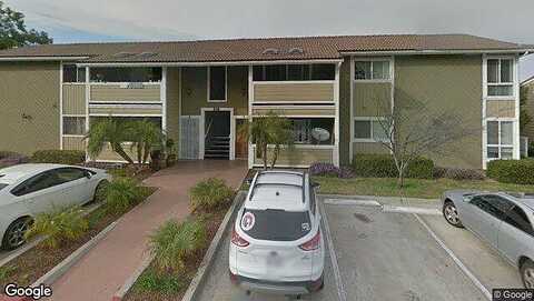 Telegraph Canyon Rd, Chula Vista, CA 91910
