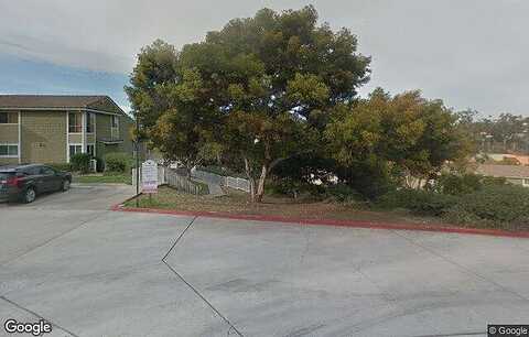 Telegraph Canyon Rd., Chula Vista, CA 91910